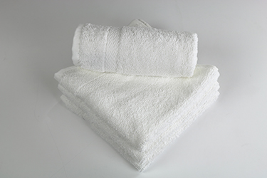 Washcloth 13x13